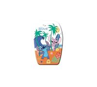 Mondo Toys - Body Board Stitch - Planche de Surf pour Enfants - 68 cm - 11245