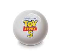 Mondo Toys - Boule Mini Toy Story Ø 120 mm - 50 GR - 25000