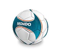 Mondo Toys - CALCETTO Ballon de Football Cousu - Produit Officiel - Taille 5 - 380 grammes - 23009