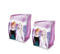 Mondo Toys - Disney Frozen Arm Bands - Brassard pour Enfants à partir de 2 Ans - 16924