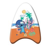 Mondo Toys - Kick Board Disney Stitch - Tablette Enfant - 41 cm - 11251