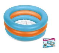 Mondo Toys, Md-16713, Multicolore Mondo Spa Moo16713