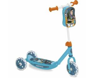 Mondo Toys My First Scooter