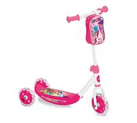 MONDO MY FIRST SCOOTER Disney Princess