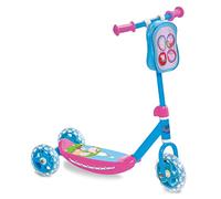 Trottinette Mon premier scooter Peppa Pig Mondo