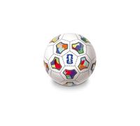 Mondo Toys - Palla Mini da Calcio in PVC FIFA World Cup 2026 Mini Ø 120 mm - 50 GR - 05711