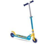 MONDO Patinette 2 roues Toy Story