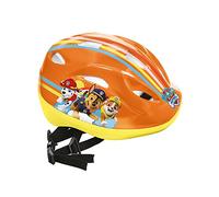 Mondo Toys - Paw Patrol Casquette, Couleur Jaune Bleu, 28327