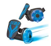 Roulants Neon Street Rollers (Bleu) Bleu