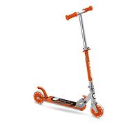 Roulants Patinette 2 Roues Fantasy Mondo