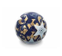 Mondo Toys - UEFA CHAMPIONS LEAGUE Ballon de Football Cousu - Produit Officiel - Taille 5 - 400 grammes - 23001