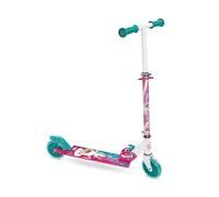 Mondo Trottinette 2 roues Unicorn 2022