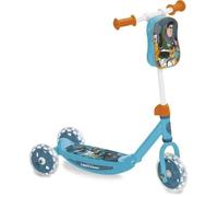 Mondo - Trottinette / Patinette 3 Roues - Disney - Pixar - Buzz L'éclair
