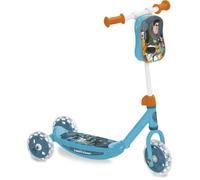 MONDO - Trottinette / Patinette 3 roues - Disney - Pixar - Buzz L'éclair