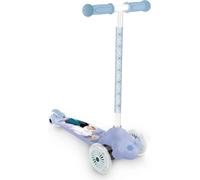 MONDO - Trottinette / Patinette 3 roues inversées - Disney - La Reine des Neiges