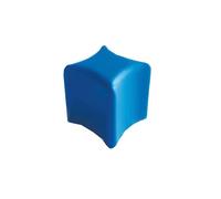 Mondo Viro Bouton robinet BE20035648 rechange compatible pour chaudières Beretta