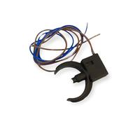 Mondo Viro Micro interrupteur 3 voies Mini avec ressort IMM1019081 pièce de rechange d'origine pour chaudières Immergas