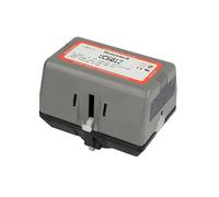 Mondo Viro Moteur vanne 3 voies SPDT 220V VC6012 rechange pour chaudières Honeywell