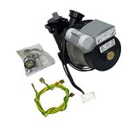 Mondo Viro Pompe Circulateur INTMTSL15/5 65120952 pièce de rechange originale pour chaudières MTS Chaffoteaux ex 65104319-01