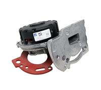 Mondo Viro Ventilateur 87186470530 pièce de rechange originale pour chaudières Junkers Bosch