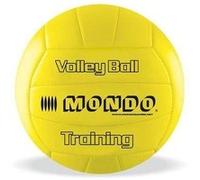 MONDO - Volley Training G