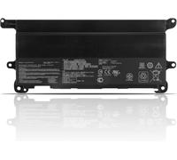 MONDODIGITALE-67Wh A32N1511 Laptop Batterie Pour Asus Rog G752 G752V G752Vl G752Vm G752Vt G752Vy G752Vw Gfx72V Gfx72Vm Gfx72Vt G752Vm-Rb71 G752Vt-Dh72 G752Vl-Bhi7N32 G752Vl-Dh71 G752Vl-Gc085T Gc057T