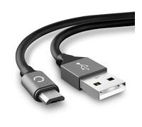 MONDODIGITALE-Ifc-600Pcu Câble Usb De Données Data Compatible Avec Canon Eos 90D Eos 250D Eos M50 M5 M6 Powershot G5 X G7 X Mark Ii G9 X G1X Mark Iii Sx740 Hs Sx620 Hs Cordon Usb De Charge Micro Usb