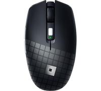 MONDODIGITALE-Orochi V2 - Souris Gaming Sans Fil Avec Jusqu'À 950 Heures D'Autonomie (Design Ultra-Léger, Sans Fil Hyperspeed & Bluetooth, Interrupteur De Souris Mécanique 2E Gen) Roblox Ed.