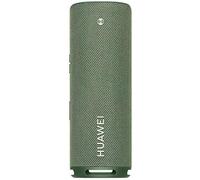 MONDODIGITALE-Sound Joy Enceinte Bluetooth Portable Et Intelligente, 79 Dba @ 2 M Devialet Quad Avec Protection Ip67, Temps De Lecture 26 Heures, Garantie 30 Mois, Vert
