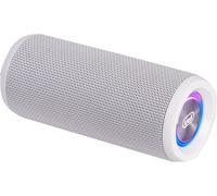 MONDODIGITALE-Xr 8A25 Haut-Parleur Amplifié Portable 14 W, Usb, Micro Sd, Aux-In, Bluetooth Et Fonction Tws