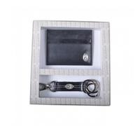 Hemapro Pilules Traitement Anti-Hémorroïdes 60 Capsules