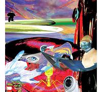 Mondoriviera - Il Tempo Degli Uomini Granchio [Import]