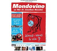 Mondovino