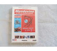 Mondovino