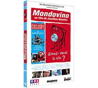 Mondovino