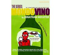 Mondovino: Complete Series