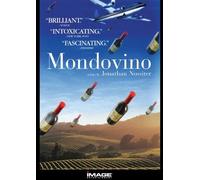 Mondovino [Import USA Zone 1]