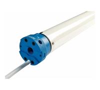Mondrian 5 30Nm 15 tr/min Diam 45 CAME Y5030A151MO