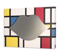 MONDRIAN GS4412 PINTDECOR miroir