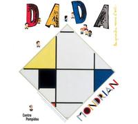 Mondrian (revue dada 161) - Collectif - Arola Eds - broché - Revue