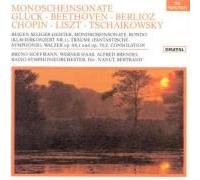 Mondscheinsonate