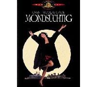 Mondsüchtig [Import]