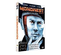 Mondwest (Westworld) [Version remasterisée]