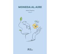Moneda al aire