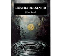 Moneda del Sentir