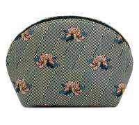 Monedero Be Original in Autumn