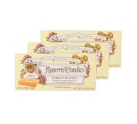 Monerris Planelles Lot 3x Touron blando - Paquet 150g