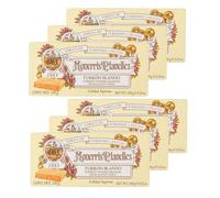 Monerris Planelles - Lot 6x Touron blando - Paquet 150g