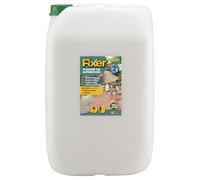 MONESTIR Fixateur de surfaces incolore semi-mat 25 l