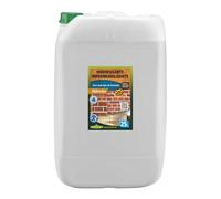 Monestir HYDROCLAY Hydrofuge Imperméabilisant pour façades - 25 litres